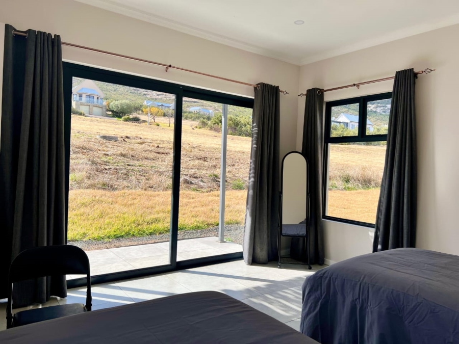 3 Bedroom Property for Sale in Clarens Mountain Estate Free State